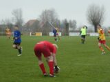 S.K.N.W.K. JO19-1 -Arnemuiden JO19-1 (competitie) seizoen 2021-2022 (voorjaar - 3e fase)) (32/107)